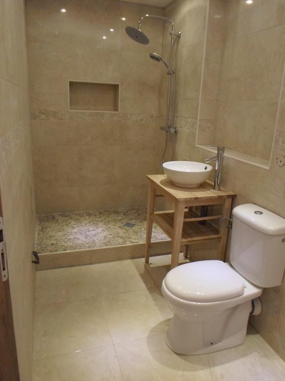 Le Coin Tranquille Villa La Roque-Gageac Dış mekan fotoğraf